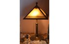 Property photo 304 - PERSONAL PROPERTY AUCTION IN WHITLEY COUNTY, INDIANA